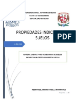 Practica 5 Granulometria y Limites de Consistencia