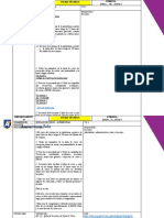 Ficha Técnica JUNTAS DE CURSO