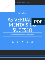 As Verdade S Mentai S Do Sucess o