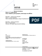 NP en 1991 1 1 2009pdf