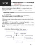 TD Palettic