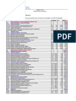 Ppto Sta Viki-Colocar Presupuesto LP07