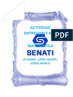 SCIU-153 Entregable01