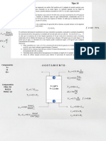 Examen Elim