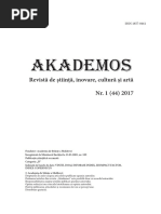 Akademos 1 2017 Compressed 0