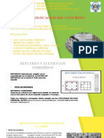 Consolidacion de Concreto-1