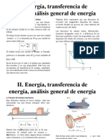 Clase - 4 - Energia - Transferencia - de - Energia - Analisis - General - de - Energia - 02