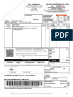 Factura Ubl (819003851