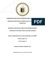 PDF Documento