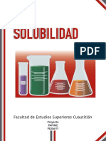 Recursos Archivos 86504 86504 603 01-Solubilidad