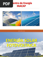 Teoria Otovoltaica