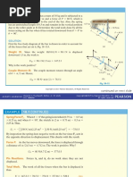 Continued On Next Slide: Example - 18 - 01