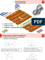 Tangencias de Apolonio