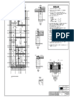 L01-Planta de Fundaciones-Calcufast-Rev-A