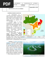 ATIVIDADE 7ÂºANO GEO-2s