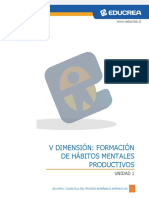 E-DPEA-BASE-U1-AS-D3-V DIMENSIÓN - PDF VF