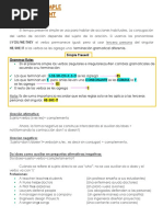 Guia Practica Profesiones - 3