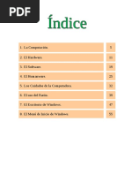 PDF 2 Grado de Primaria Computacion Compress