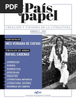 Revista Paisde Papel 5