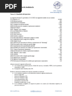 Tarea 11. Resultado Del Ejercicio.