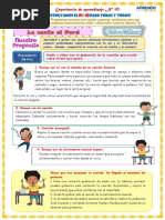 SEMANA 4 - FICHA 3 AyC Exp10