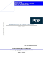 Programa de Matematica Iv