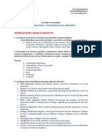 Interrogatorio Abdomen PDF