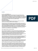 Sentencia SCJ, 11 Diciembre 2013. B.J. 1237. La Prueba Del Contrato de Compraventa