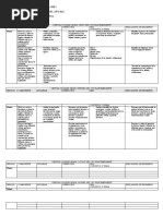 PLAN EMERGENTE CIENCIAS SOCIALES 2022 Sexto y Septimo