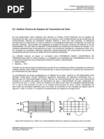 03 - Analisis Térmico DMLT NTU (Texto)