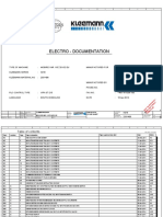 ESP K018 2380744 01 EU de en-GB