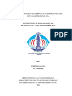 Proposal PKL II Robertus Banusu - Rev 3