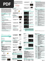 CPV/CCV Ag (3 Lines) : Vcheck