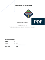 PDF Document