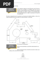 GUIA 7 AutoCAD 2016 1 1