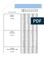 PL - NS - Fifastra - 2 Februari - 2022 (DP Besar)