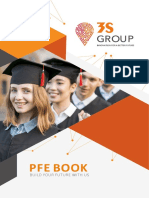 3S PFE Book