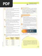 Actividad 1 Aritmetica 6º