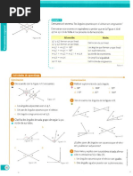 Actividad 1 Geometria 8º