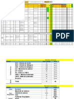 IPERC-Mantenimiento de Surtidor - MINA 2022