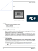 Manual Es4000 Gráfico