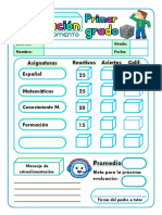 1º Examen