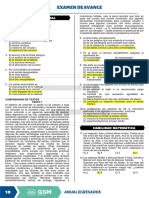 Examen #2 - Ae - A - Con Claves