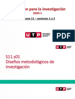 S11.s1 y s2 - Clase en Vivo (Ingenierías)