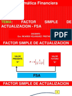 Fsa 2022 - PDF !!!!!!!!!