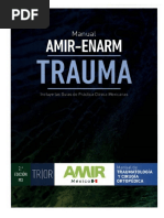 Copia de Trauma