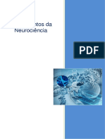 Fundamentos Da Neurociência