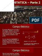 U4 Electrostatica 2