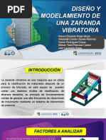 Exposicion Proyecto