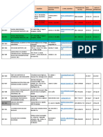 Updated Provider Criminology02112020